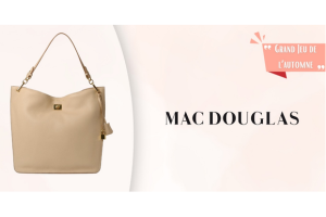 sac Kentucky de Mac Douglas