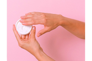 test gratuit routine visage BIO