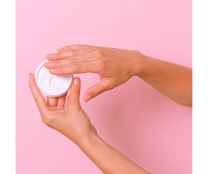 test gratuit routine visage BIO