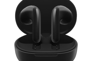 écouteurs bluetooth Xiaomi