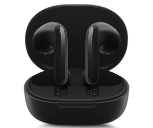 écouteurs bluetooth Xiaomi