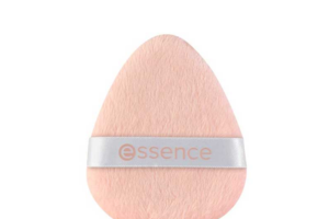 mélangeur aérographe multi-usage d'Essence