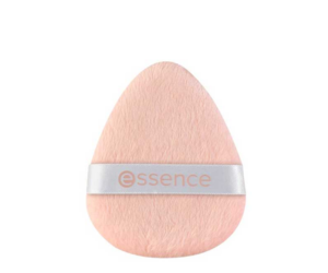 mélangeur aérographe multi-usage d'Essence