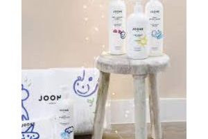 produit Joone à tester