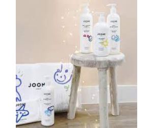 produit Joone à tester