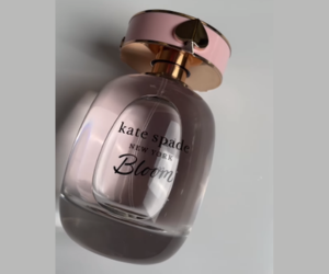 My Origines eau toilette Kate Spade New York Bloom