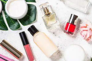 Prix de la Beauté 2024 coffret beauté gratuit à tester