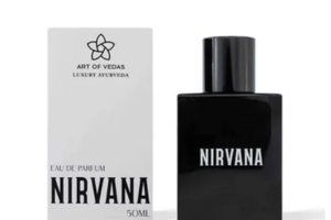 échantillon gratuit eau parfum homme Nirvana