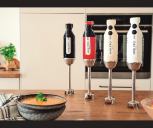 jeu concours Cuisine Actuelle coffret pâtisserie Minipro