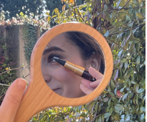 kajal noir cold Soultree