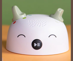 test gratuit boîte à histoires Elio