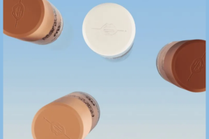 test gratuit fond de teint HD Skin Make Up For Ever