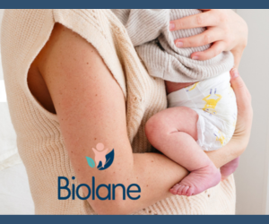 test gratuit pack couches écologiques Biolane