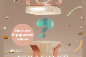 test gratuit soin mystère PuroBIO Cosmetics