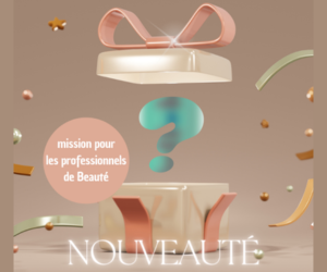 test gratuit soin mystère PuroBIO Cosmetics