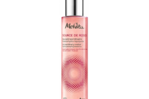 Eau Extraordinaire Source de Roses Melvita