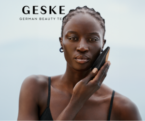 appareil électrique GESKE