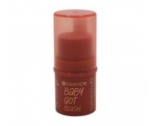baby got blush d'Essence