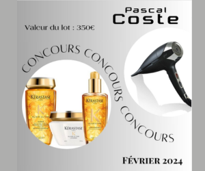 sèche-cheveux Helios GHD