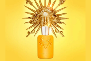 parfum Perseus Marly Paris