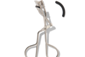 recourbe-cils Hema
