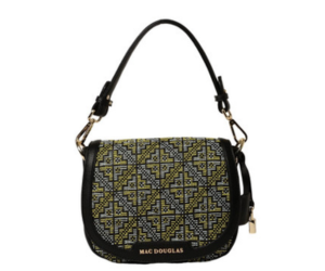 sac Naia Fantasia Mac Douglas