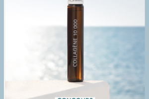 Collagène 10 000 Thalgo