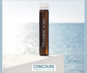 Collagène 10 000 Thalgo