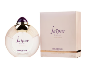 eau de parfum Jaïpur Bracelet de Boucheron