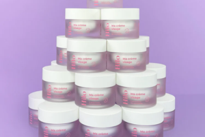 Jeu concours Hilo une crème visage
