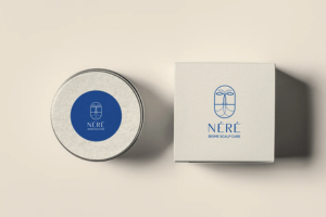 un soin Néré Biome