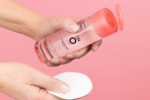 un soin Cleanser Enoliss