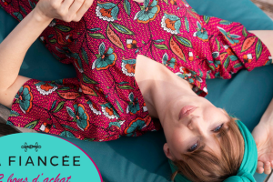 Programme TV gagnez un bon d'achat La Fiancée de 100 €