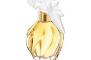 eau de parfum Nina L’Air du Temps de Nina Ricci