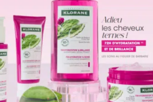 routine capillaire Figuier de Barbarie