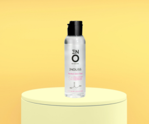 un soin Perfect Skin Peel Enoliss