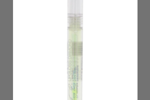 Gloss Diamond au citron d’Easy Paris