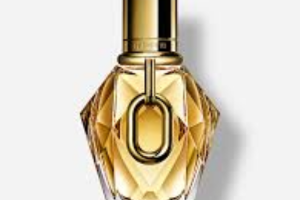 Parfum Million Gold de Paco Rabanne