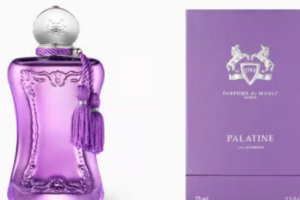 eau de parfum Palatine de Parfums de Marly Paris