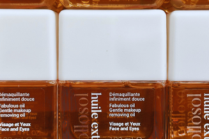 huile Extra de Collosol