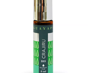 roll’on anti-imperfection Crajiru de Guayapi