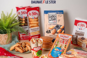 Le Ster Pack gourmand