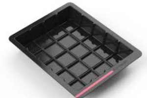 moule en silicone Ohra