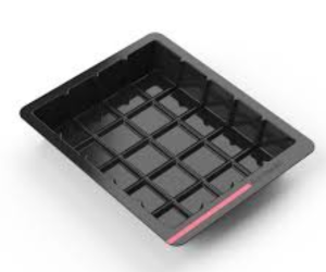 moule en silicone Ohra