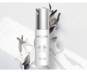 sérum Booster Action de Condensé Paris