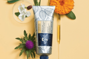 crème du jour Phyto 7