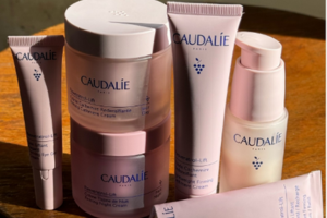 gamme complète Resveratrol-Lift