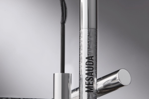 mascara Volume Femuline de Mesauda
