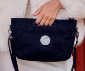 Kipling sac à main