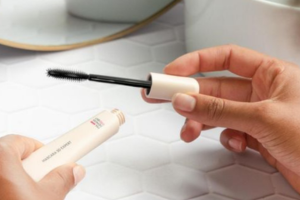 Mascara 3D expert Long de Mademoiselle Bio